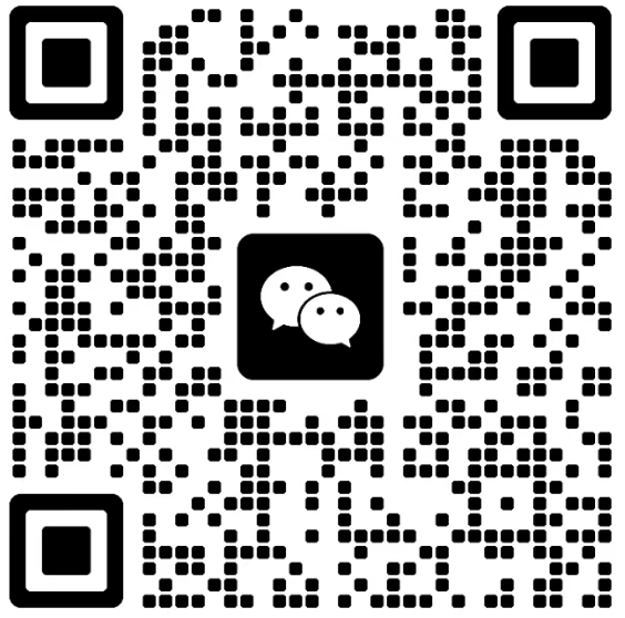 下载二维码